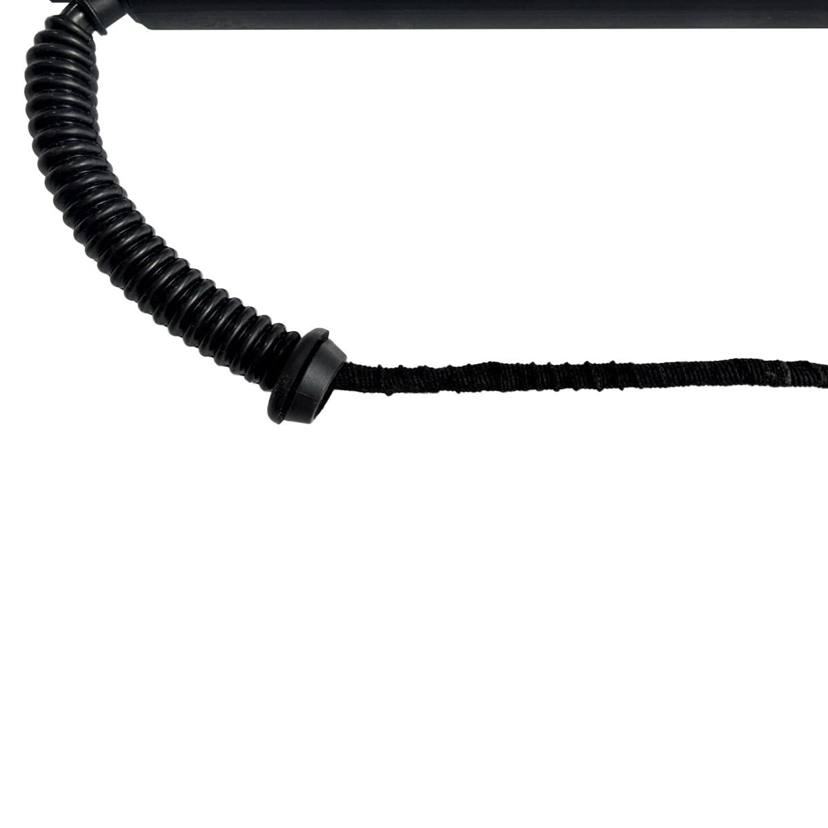 Nitrolift Electric Tailgate Strut For Seat Ateca Offside 2016-2020